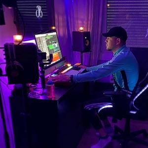 hopelijk (feat. TTony)