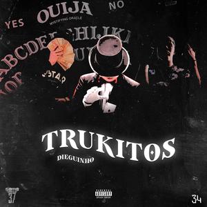TRUKITOS