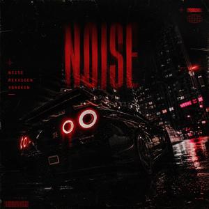 NOISE