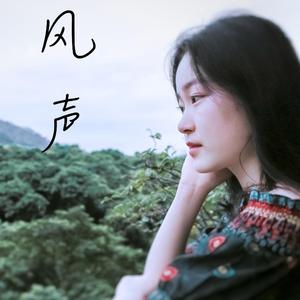 风声