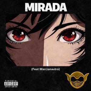 MIRADA