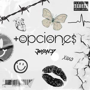 +opciones