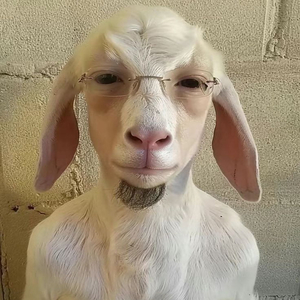 Le roi de la Branlette