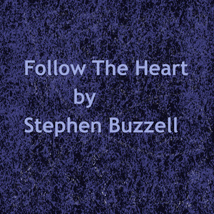 Follow the Heart
