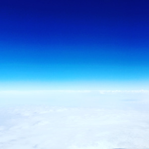 Make you feel my love (翻自 Adele)（Cover Adele）