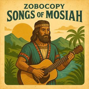 The Words of My Father