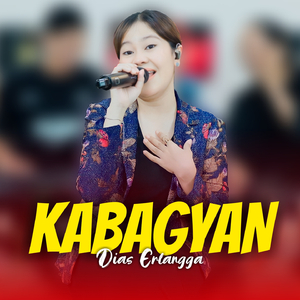 Kabagyan