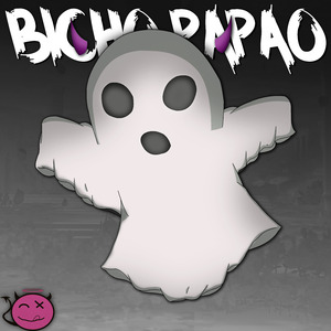 Bicho Papão