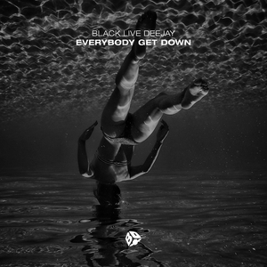 Everybody Get Down