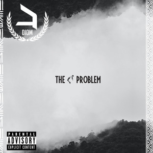 The Problem