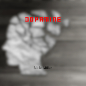 Dopamine