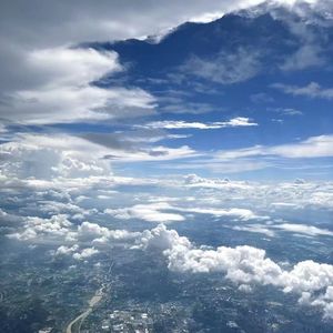 赏美之悦的灵动节拍