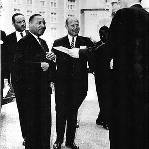 Vibes (feat. L. E Young)