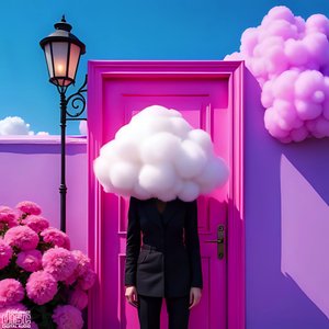 Enamoré