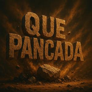 Primeiro Amor (Mentira)