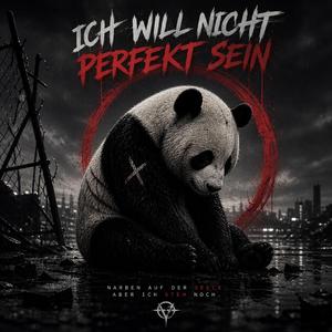 Schattenwelt