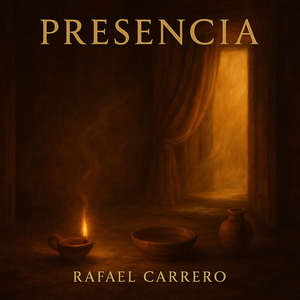 Presencia