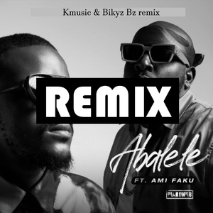 Abalele (Remix)