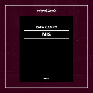 Nis (Original Mix)