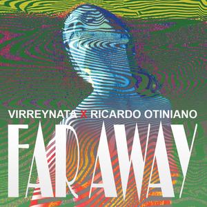 Far Away (feat. Modenesis)