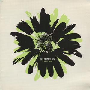 Desolation Angels (Remix)