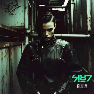 Bully