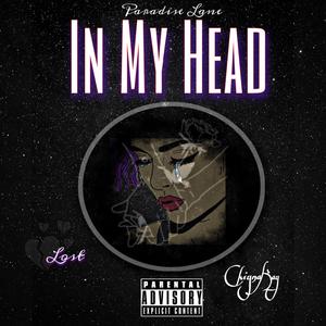 In My Head
