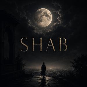 Shab