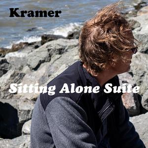 Sitting Alone in Carmel (feat. Alex Brinkman, Brandon Meeks & Dane.Zone)