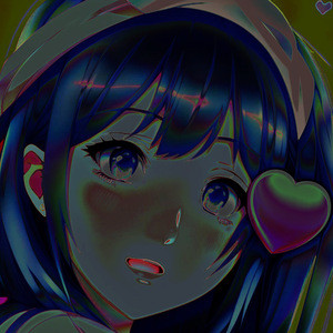 Say She Wnna (Sped Up)