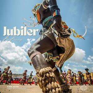 Jubiler