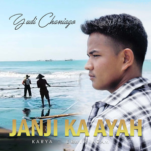 Janji Ka Ayah
