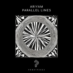 Azadi (Original Mix)