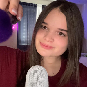 ASMR That’s Different For EVERYONE (Follow My Instructions) - Part 3