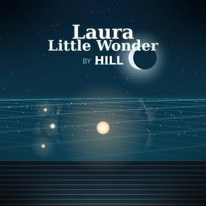 Laura Little Wonder
