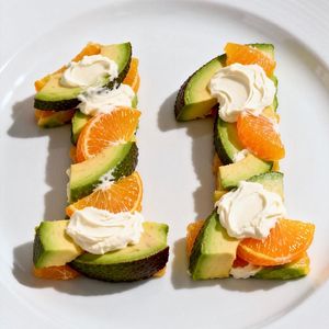 第一次同步呼吸