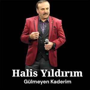 Gülmeyen Kaderim
