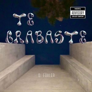 Te Grabaste
