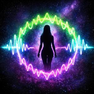 These are my private parts Deep (Progressive Psytrance – Peak Time)