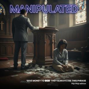 Manipulated