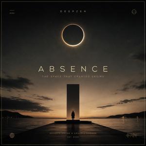 Absence