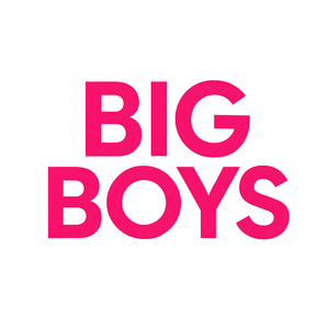Big Boys