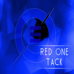 Tack (Original Mix)