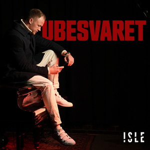 Ubesvaret