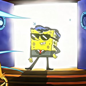 哥的冷酷零下八度