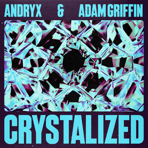 Crystalized