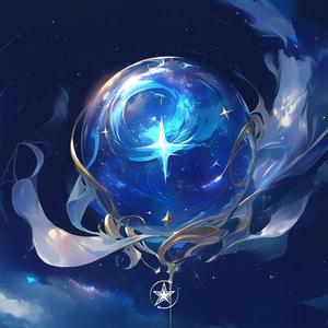 Better Off Without [Slowed + Reverb]