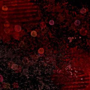 Glittery (Bedroom Satellite)