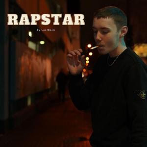 Rapstar