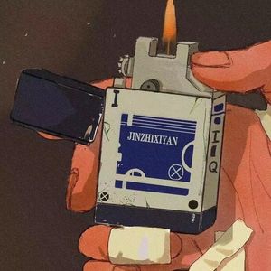 故事曲